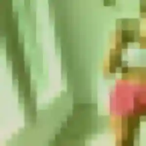 Emmanuelle (33 ans) à Osny propose un rencontre cougar maintenant
