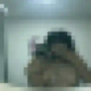 Edith de Ostricourt, 39 ans - rencontre cougar discret