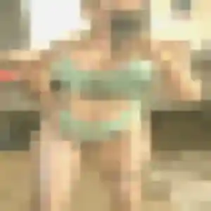 Rejoins Pauline, 20 ans à Ostricourt en privé