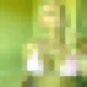 Découvre Barbara, 33 ans à Ostwald en privé