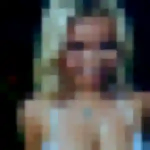 Celine, fille de 31 ans veut rencontre cougar à Ostwald