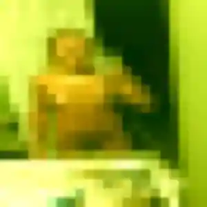 Découvre Ibtissam, 22 ans à Ostwald en privé