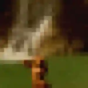 Iris, 36 ans, connectée à Ostwald pour un rencontre cougar