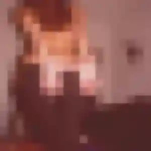Lucie, 40 ans, cherche un rencontre cougar à Ostwald