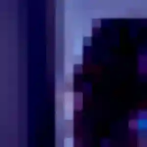 Jolie Fanny, 29 ans à Othis - découvrir son profil