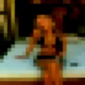 rencontre cougar à Othis : photo de Ulrike, 38 ans - accès libre