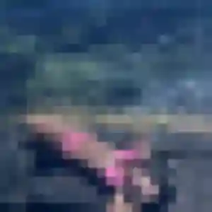 Marine, femme de 45 ans cherche rencontre cougar à Ouangani