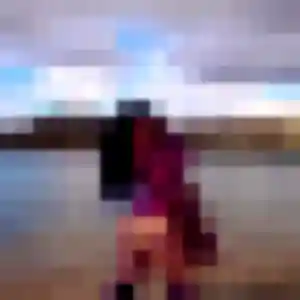 Brune, 23 ans, en ligne à Ouistreham pour un rencontre cougar