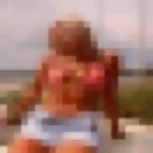 rencontre cougar à Ouistreham : photo de Clemence, 40 ans - accès libre