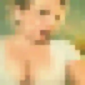 Photo exclusive de Oumaima, 23 ans à Oullins-Pierre-Bénite - plan discret