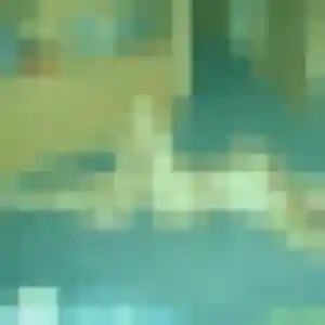 Photo perso de Celia, 32 ans à Outreau - rencontre coquine