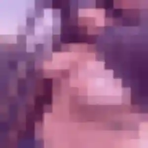 Karine, femme de 43 ans cherche rencontre cougar à Outreau