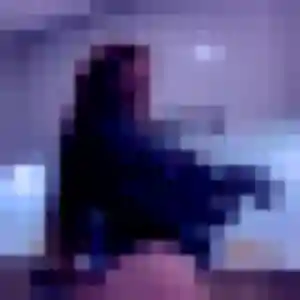 Monique, 28 ans, disponible à Outreau pour un rencontre cougar