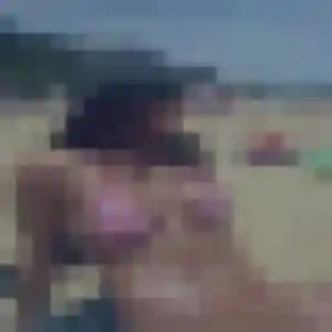 rencontre cougar à Outreau : photo de Salome, 36 ans - inscription gratuite
