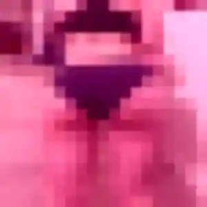 Alienor, 26 ans, dispo pour rencontre cougar à Oye-Plage