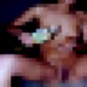 Anais, 43 ans, veut un rencontre cougar à Oye-Plage