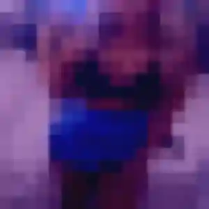 Laura (34 ans) à Oyonnax cherche un rencontre cougar maintenant