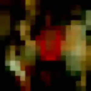 Rejoins Sandrine, 42 ans à Oyonnax gratuitement