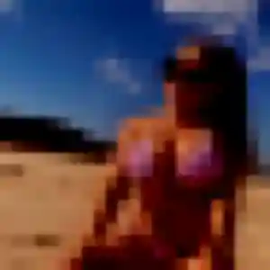 Clara, femme de 32 ans veut rencontre cougar à Ozoir-la-Ferrière