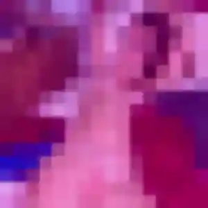 Iris (40 ans) à Pacé propose un rencontre cougar maintenant