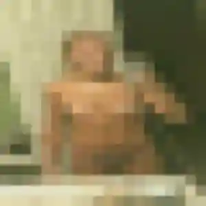 Photo sexy de Leila, 27 ans à Pacé - rencontre coquine