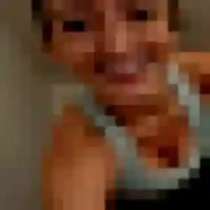 Belle Nina, 37 ans à Pacé - voir sa photo