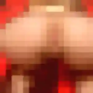 Jolie Daphne, 35 ans à Pacy-sur-Eure - la contacter