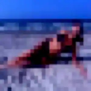 Karine, fille de 25 ans cherche rencontre cougar à Pacy-sur-Eure