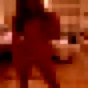 Profil de Lucie à Pacy-sur-Eure (27 ans) - rencontre cougar discret