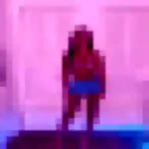 Berenice (26 ans) à Paimpol attend un rencontre cougar ce soir