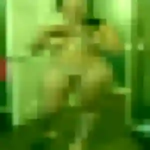 Cassandre (19 ans) à Paimpol cherche une rencontre rapidement