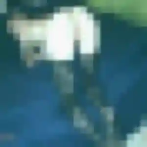 Imane, 32 ans, connectée à Paimpol pour un rencontre cougar