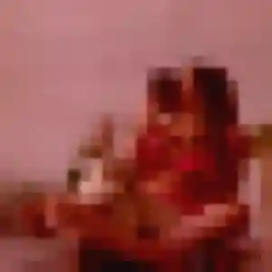 Sexy Lola, 33 ans à Paimpol - la contacter