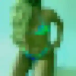 Sexy Odette, 34 ans à Paimpol - découvrir son profil