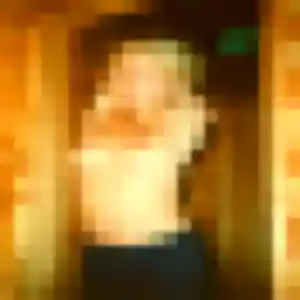 Rym, 28 ans, dispo pour rencontre cougar à Paimpol
