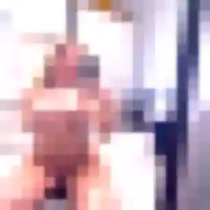 Photo perso de Typhaine, 26 ans à Paimpol - plan discret