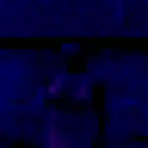 Profil de Bianca à Palaiseau (29 ans) - rencontre cougar discret