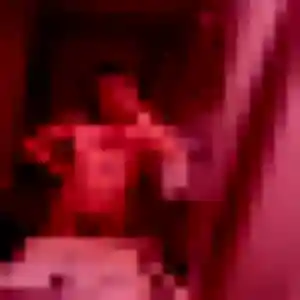 Rebecca, 44 ans, en ligne à Palaiseau pour une rencontre coquine