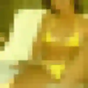 rencontre cougar à Palaiseau : photo de Sixtine, 36 ans - accès libre