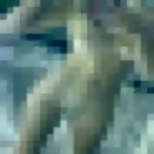 Profil de Elvire à Palavas-les-Flots (36 ans) - rencontre cougar anonyme
