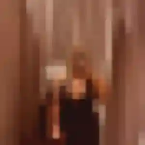 Contacte Nicole, 37 ans à Palavas-les-Flots en t'inscrivant