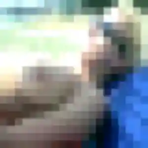 Rencontre Nina, 43 ans à Palavas-les-Flots en privé