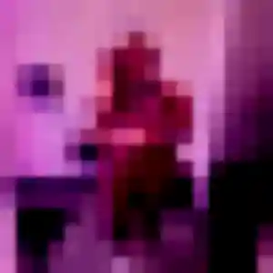 Bianca, femme de 40 ans veut rencontre cougar à Pamandzi
