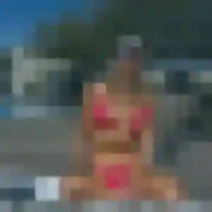 Lola, 38 ans, disponible à Pamandzi pour une rencontre coquine