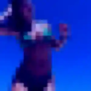 Lou-Anne, 45 ans, dispo pour rencontre cougar à Pamandzi