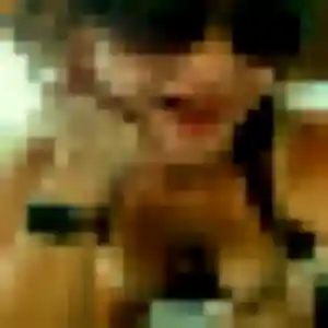 Photo privée de Barbara, 23 ans à Pamiers - rencontre coquine