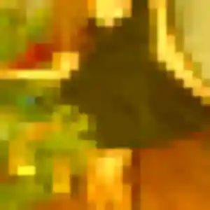 Rachida, femme de 28 ans propose rencontre cougar à Pamiers