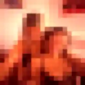 Photo exclusive de Cyrielle, 27 ans à Panazol - rencontre sans lendemain