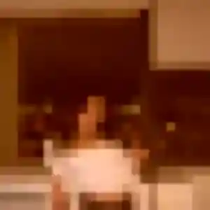 Nelly, 31 ans, dispo pour rencontre cougar à Panazol
