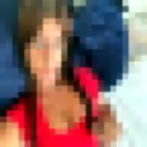 Photo perso de Sofia, 22 ans à Panazol - rencontre coquine